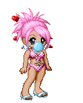 Hott_Sexy_Girl48's avatar