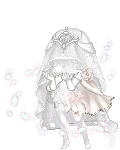 grangelic's avatar