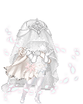 grangelic's avatar