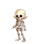 zombinatz's avatar