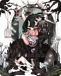 Strawberry Dinotart's avatar