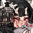 Strawberry Dinotart's avatar