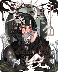 Strawberry Dinotart's avatar
