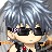 Prince_Rage's avatar