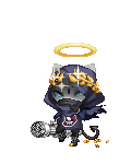 The Mewts's avatar