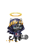 Mewtimus's avatar