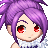Better than you think's avatar