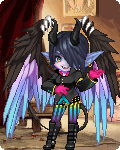 Tea Sparkles's avatar
