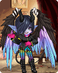 Tea Sparkles's avatar