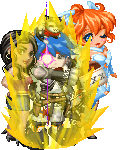 alan michael burke's avatar