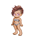 PsychoSeX's avatar