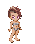 PsychoSeX's avatar