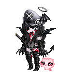 MsGrimm's avatar