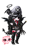 MsGrimm's avatar