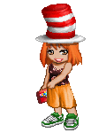 soota's avatar