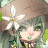 After Midnight Booty Call's avatar