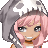 Ruri Norreanea's avatar