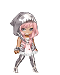 Ruri Norreanea's avatar