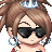 xXxLoveless_AngelxXx's avatar