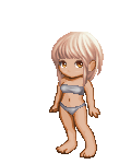 LadyPinkMe's avatar
