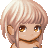 Over Dynamic's avatar