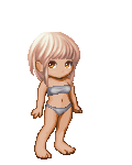 LadyPinkMe's avatar