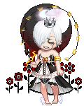 Salt Witch's avatar