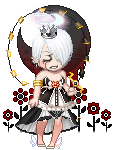 Salt Witch's avatar