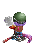Subbacultchaz's avatar