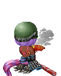 Subbacultchaz's avatar
