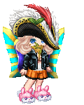 Love-Like12's avatar
