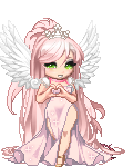 BloodyTears7326's avatar