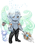 - W O O T H U H i -'s avatar