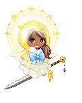 Hidden Angel xo's avatar