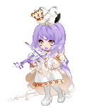 lavenly's avatar