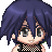 So-CalChik13's avatar
