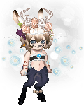 swim_emo_swim_4_your_life's avatar