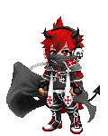 Scisma's avatar
