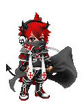 Scisma's avatar