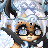 o0Kaena0o's avatar