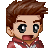 Master YouTube Man's avatar
