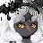 Mirage Mare's avatar