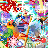icel's avatar
