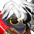 edy's avatar