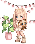 Zalerah's avatar