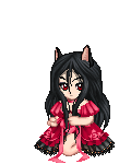 sana-chan1993's avatar