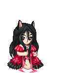 sana-chan1993's avatar