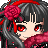 Mistress krystan Amane's avatar