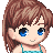MelancholyBeauty1993's avatar