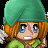 Internet Link's avatar